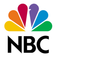 nbc_logo